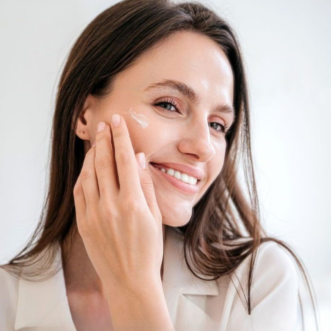 Dr. Melaxin: La crema Coreana que elimina tu melasma rebelde con resultados visibles desde los 7 días